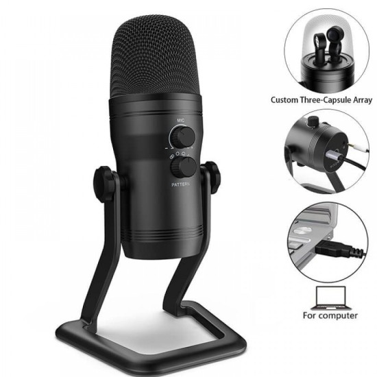 fifine-k690-usb-microphone-blue-yeti-killer-with-4-polar-patterns-gain-dials-live-monitoring-a-mute-button-in-bd2-1000x1000.jpg-550x550
