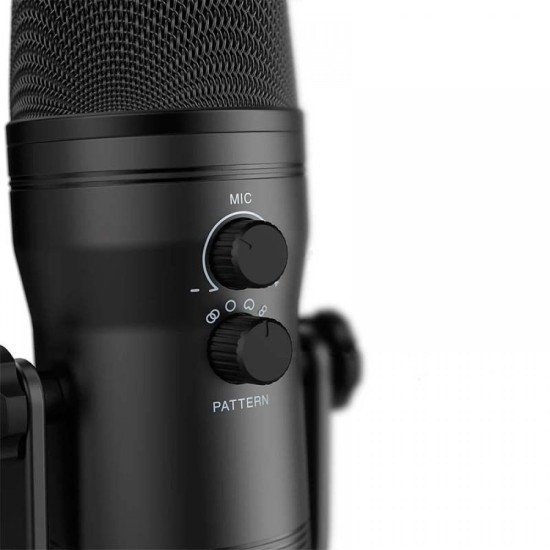 fifine-k690-usb-microphone-blue-yeti-killer-with-4-polar-patterns-gain-dials-live-monitoring-a-mute-button-in-bd3-1000x1000.jpg-550x550